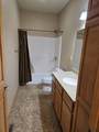 4920 Enchanted Pines Dr - Photo 32