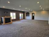 4920 Enchanted Pines Dr - Photo 33