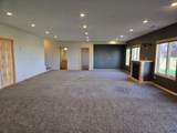 4920 Enchanted Pines Dr - Photo 34