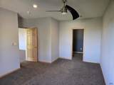 4920 Enchanted Pines Dr - Photo 35
