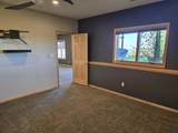 4920 Enchanted Pines Dr - Photo 36