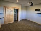 4920 Enchanted Pines Dr - Photo 37