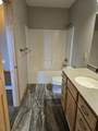 4920 Enchanted Pines Dr - Photo 39