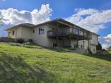 4920 Enchanted Pines Dr - Photo 4