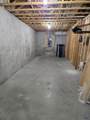 4920 Enchanted Pines Dr - Photo 40