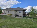 4920 Enchanted Pines Dr - Photo 5