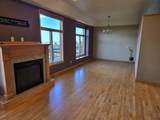 4920 Enchanted Pines Dr - Photo 8