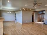 4920 Enchanted Pines Dr - Photo 9