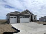 312 Miriam Ct - Photo 1
