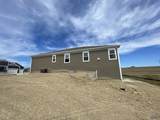 312 Miriam Ct - Photo 11
