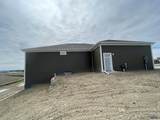 312 Miriam Ct - Photo 12