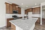 312 Miriam Ct - Photo 4