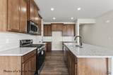 312 Miriam Ct - Photo 5