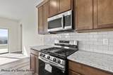 312 Miriam Ct - Photo 6