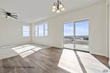 312 Miriam Ct - Photo 7