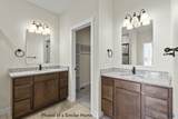 312 Miriam Ct - Photo 8