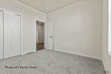 312 Miriam Ct - Photo 9