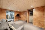 54 Other - Photo 23