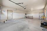 54 Other - Photo 24