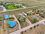 54 Other - Photo 29