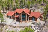 10726 Connemara Ln - Photo 1