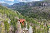 10726 Connemara Ln - Photo 10