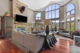 10726 Connemara Ln - Photo 12