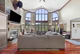 10726 Connemara Ln - Photo 13