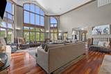 10726 Connemara Ln - Photo 14