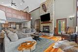 10726 Connemara Ln - Photo 15