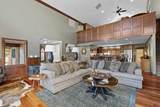 10726 Connemara Ln - Photo 16