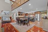 10726 Connemara Ln - Photo 17