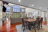 10726 Connemara Ln - Photo 18