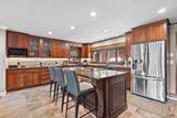 10726 Connemara Ln - Photo 19