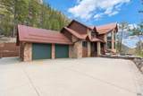 10726 Connemara Ln - Photo 2