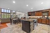 10726 Connemara Ln - Photo 20