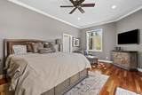 10726 Connemara Ln - Photo 21
