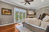 10726 Connemara Ln - Photo 22