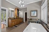 10726 Connemara Ln - Photo 23