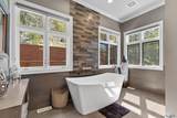 10726 Connemara Ln - Photo 24