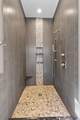 10726 Connemara Ln - Photo 25
