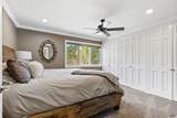 10726 Connemara Ln - Photo 26