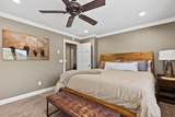 10726 Connemara Ln - Photo 27