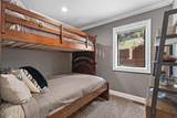 10726 Connemara Ln - Photo 28
