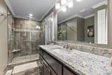 10726 Connemara Ln - Photo 29