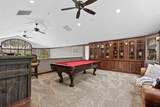 10726 Connemara Ln - Photo 30