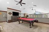 10726 Connemara Ln - Photo 31