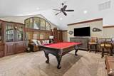 10726 Connemara Ln - Photo 32