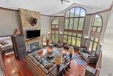 10726 Connemara Ln - Photo 33