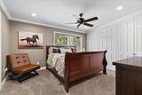 10726 Connemara Ln - Photo 34